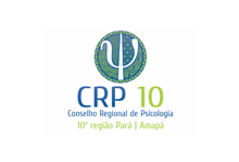 Logotipo CRP-10