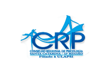 Logotipo CRP-12