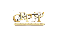 Logotipo CRP-17