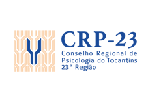 Logotipo CRP-23