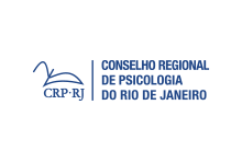 Logotipo CRP-05