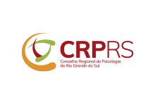 Logotipo CRP-07