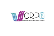 Logotipo CRP-09