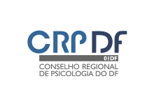 Logotipo CRP-01