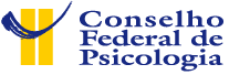 X Congresso Brasileiro de Psicologia Organizacional e do Trabalho