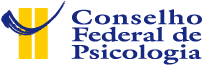IV Edi��o do Pr�mio Profissional Virg�nia Bicudo: Pr�ticas para uma Psicologia Antirracista